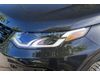 LAND ROVER Discovery Sport Discovery Sport Landmark