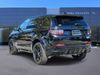 LAND ROVER Discovery Sport Discovery Sport Landmark