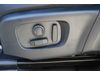 LAND ROVER Discovery Sport Discovery Sport Landmark