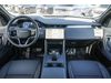 LAND ROVER Discovery Sport Discovery Sport Landmark