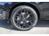 LAND ROVER Discovery Sport Discovery Sport Landmark