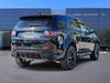 LAND ROVER Discovery Sport Discovery Sport Landmark