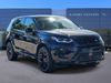 LAND ROVER Discovery Sport Discovery Sport Landmark