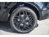 LAND ROVER Discovery Sport Discovery Sport Landmark