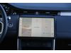 LAND ROVER Discovery Sport Discovery Sport Landmark