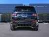 LAND ROVER Discovery Sport Discovery Sport Landmark