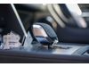 LAND ROVER Discovery Sport Discovery Sport Landmark
