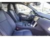 LAND ROVER Discovery Sport Discovery Sport Landmark