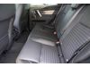 LAND ROVER Discovery Sport Discovery Sport Landmark