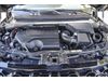 LAND ROVER Discovery Sport Discovery Sport Landmark