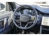 LAND ROVER Discovery Sport Discovery Sport Landmark