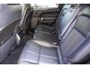 LAND ROVER Range Rover Sport HSE