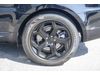 LAND ROVER Range Rover Sport HSE