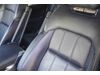 LAND ROVER Range Rover Sport HSE