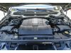 LAND ROVER Range Rover Sport HSE