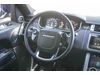 LAND ROVER Range Rover Sport HSE