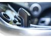 LAND ROVER Range Rover Sport HSE