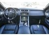 LAND ROVER Range Rover Sport HSE