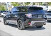LAND ROVER Range Rover Sport HSE