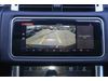 LAND ROVER Range Rover Sport HSE