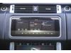 LAND ROVER Range Rover Sport HSE