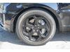 LAND ROVER Range Rover Sport HSE