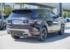 LAND ROVER Range Rover Sport HSE