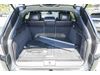 LAND ROVER Range Rover Sport HSE