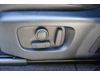 LAND ROVER Range Rover Sport HSE