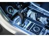 LAND ROVER Range Rover Sport HSE