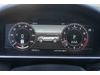 LAND ROVER Range Rover Sport HSE