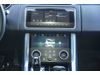 LAND ROVER Range Rover Sport HSE