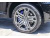 LAND ROVER Range Rover Sport SVR
