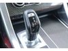 LAND ROVER Range Rover Sport SVR
