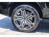 LAND ROVER Range Rover Sport SVR