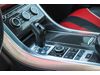 LAND ROVER Range Rover Sport SVR