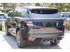 LAND ROVER Range Rover Sport SVR