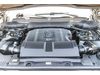 LAND ROVER Range Rover Sport SVR