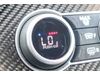 LAND ROVER Range Rover Sport SVR