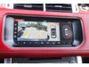 LAND ROVER Range Rover Sport SVR