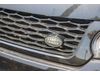 LAND ROVER Range Rover Sport SVR