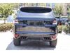 LAND ROVER Range Rover Sport SVR