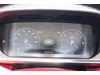 LAND ROVER Range Rover Sport SVR