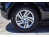 LAND ROVER Range Rover Evoque R-Dynamic SE