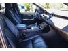 LAND ROVER Range Rover Evoque R-Dynamic SE
