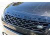 LAND ROVER Range Rover Evoque R-Dynamic SE