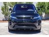 LAND ROVER Range Rover Evoque R-Dynamic SE