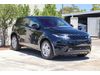 LAND ROVER Range Rover Evoque R-Dynamic SE