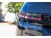LAND ROVER Range Rover Evoque R-Dynamic SE