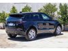 LAND ROVER Range Rover Evoque R-Dynamic SE